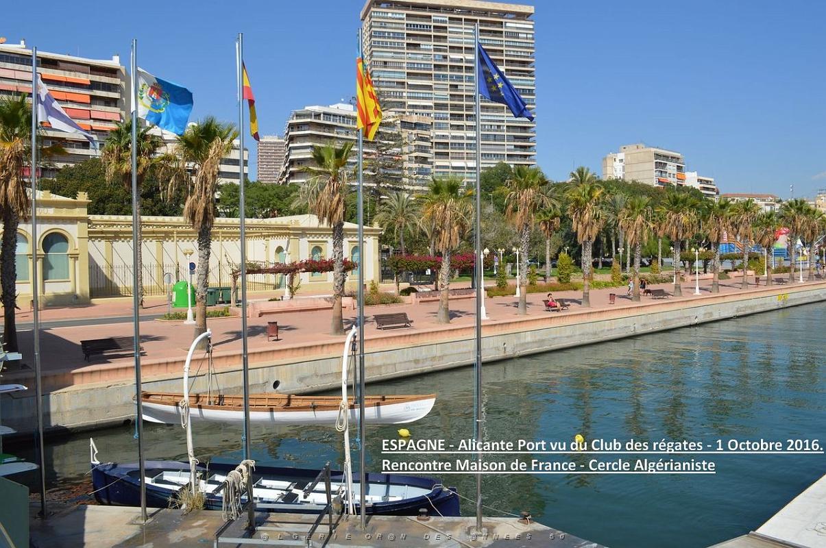 Alicante 047.JPG